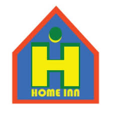 homeinn Hotel